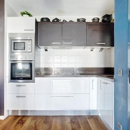 Precioso Piso Cerca De La Playa Apartment Costa Teguise Ngoại thất bức ảnh