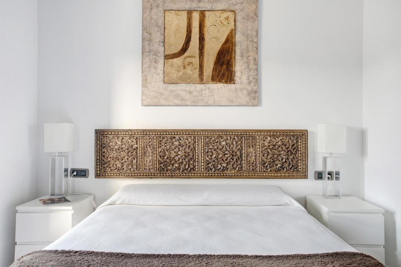 Precioso Piso Cerca De La Playa Apartment Costa Teguise Ngoại thất bức ảnh