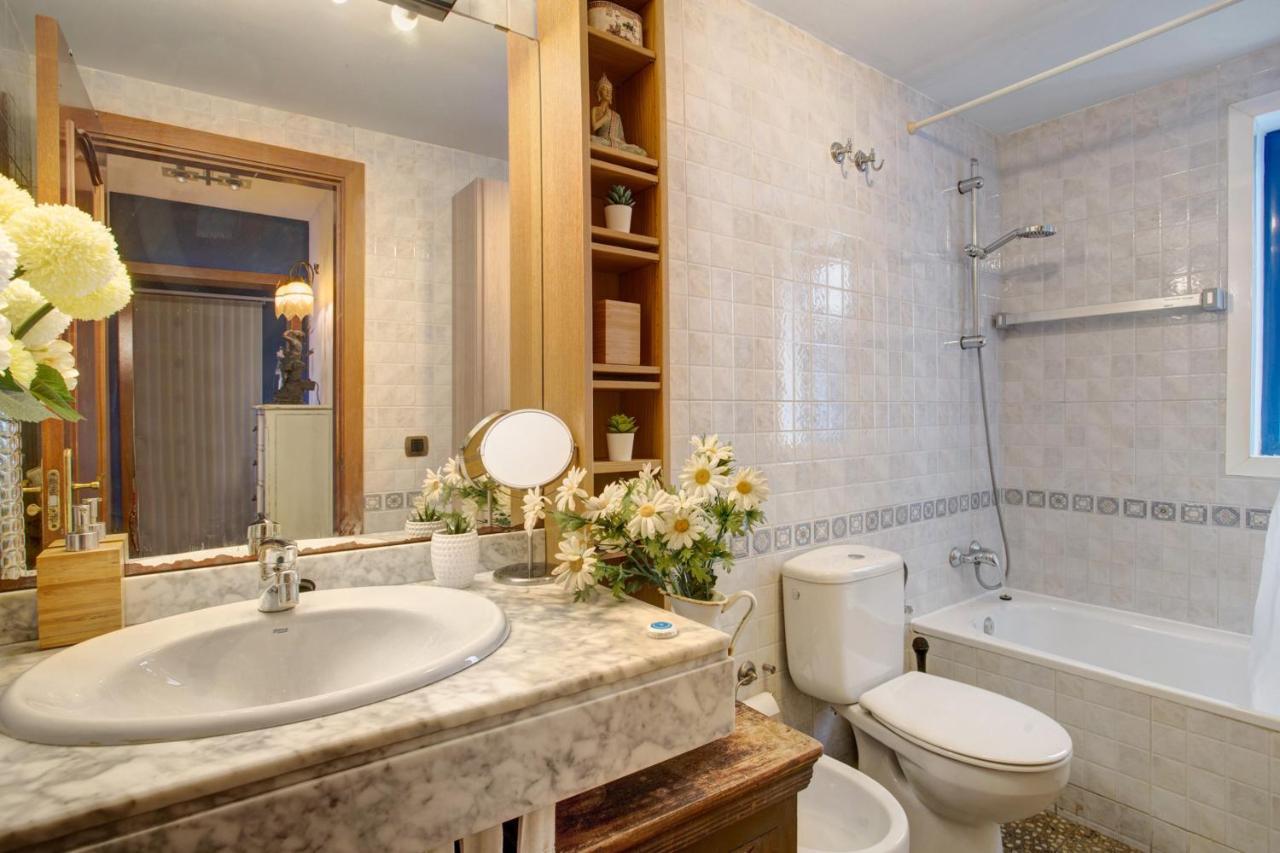 Precioso Piso Cerca De La Playa Apartment Costa Teguise Ngoại thất bức ảnh